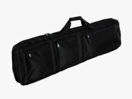 SRC Tactical Geweer Tas 118cm
