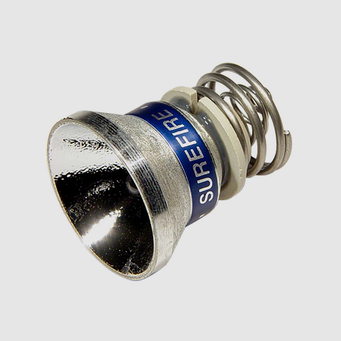 Ampoule de remplacement SureFire P60 Module lampe 65 Lumens