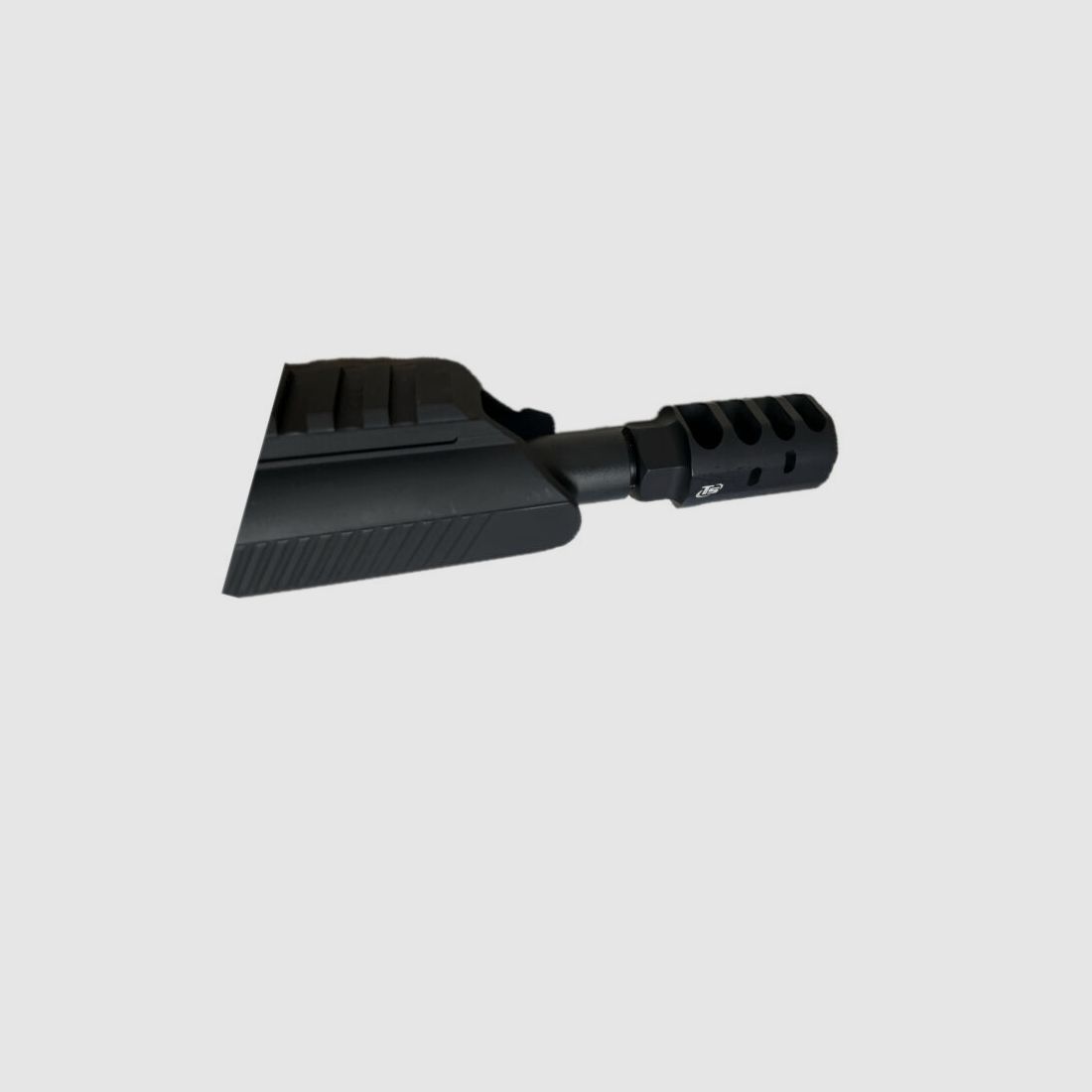 Schmeisser AR15-9 Sport S
