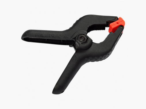 il Lago Passion Glue Clamp Packer |