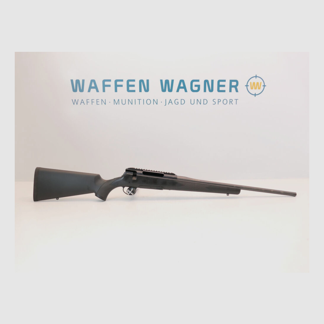 Rößler Signature Allround LL 51cm