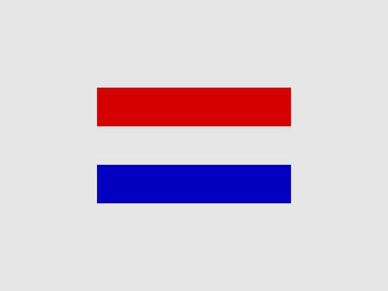 Drapeau hollandais, image 2 sur 3