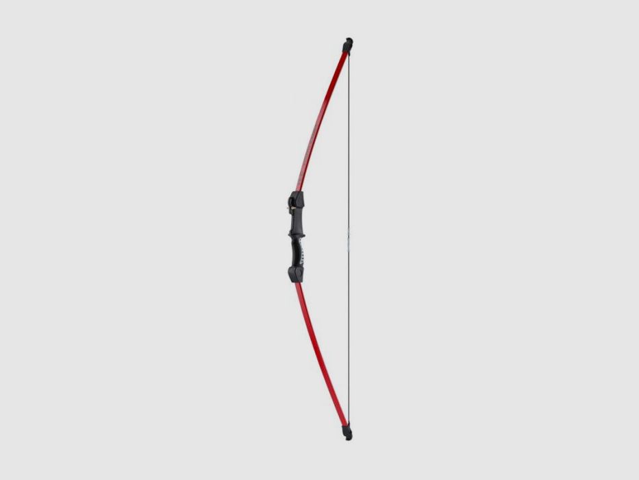 NXG Recurvebogenset Jugend RB Youth Cadet 2 15 lbs, Bild 5 von 10