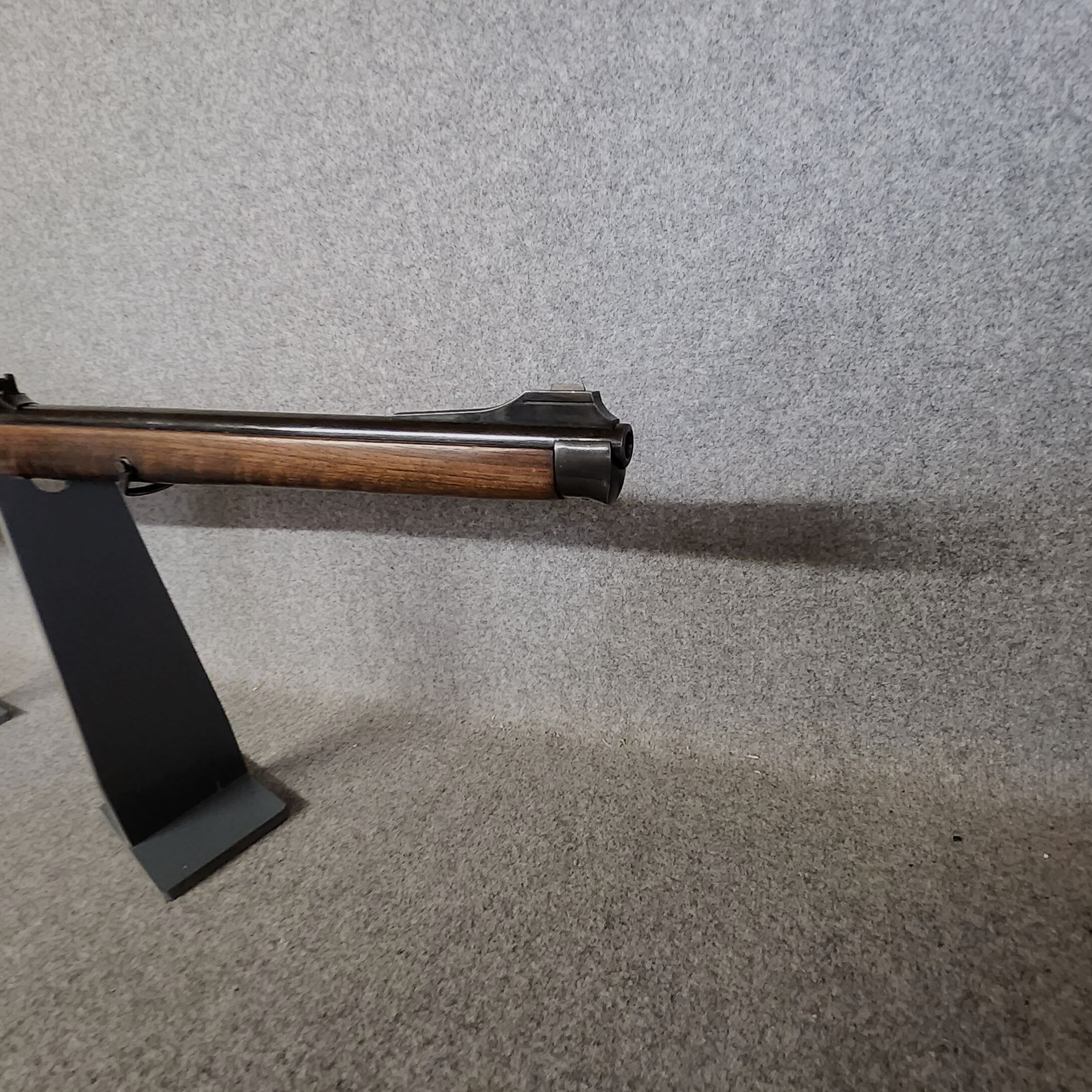 Frankonia M98 Stutzen Favorit