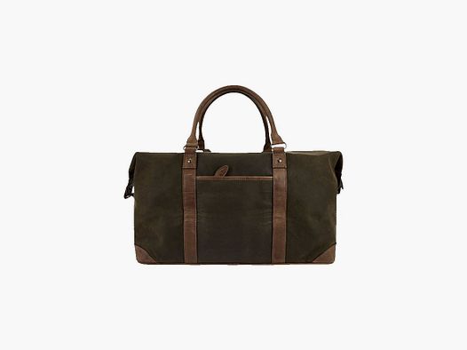 Dubarry of Ireland Weekender Brittas