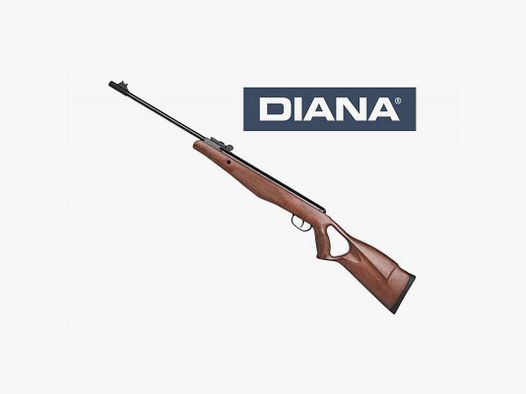DIANA TWO-FIFTY