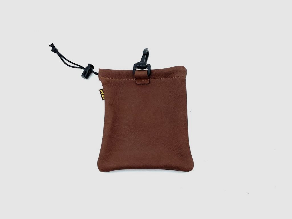 Borsa per bocconcini Akah, immagine 3 di 3