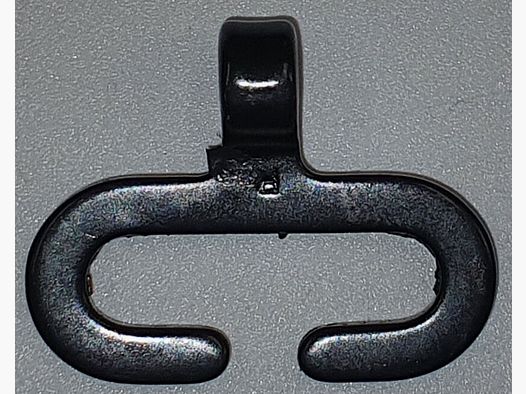 US Garand Amerikaanse US Garand M1 Sling Swivel Plat