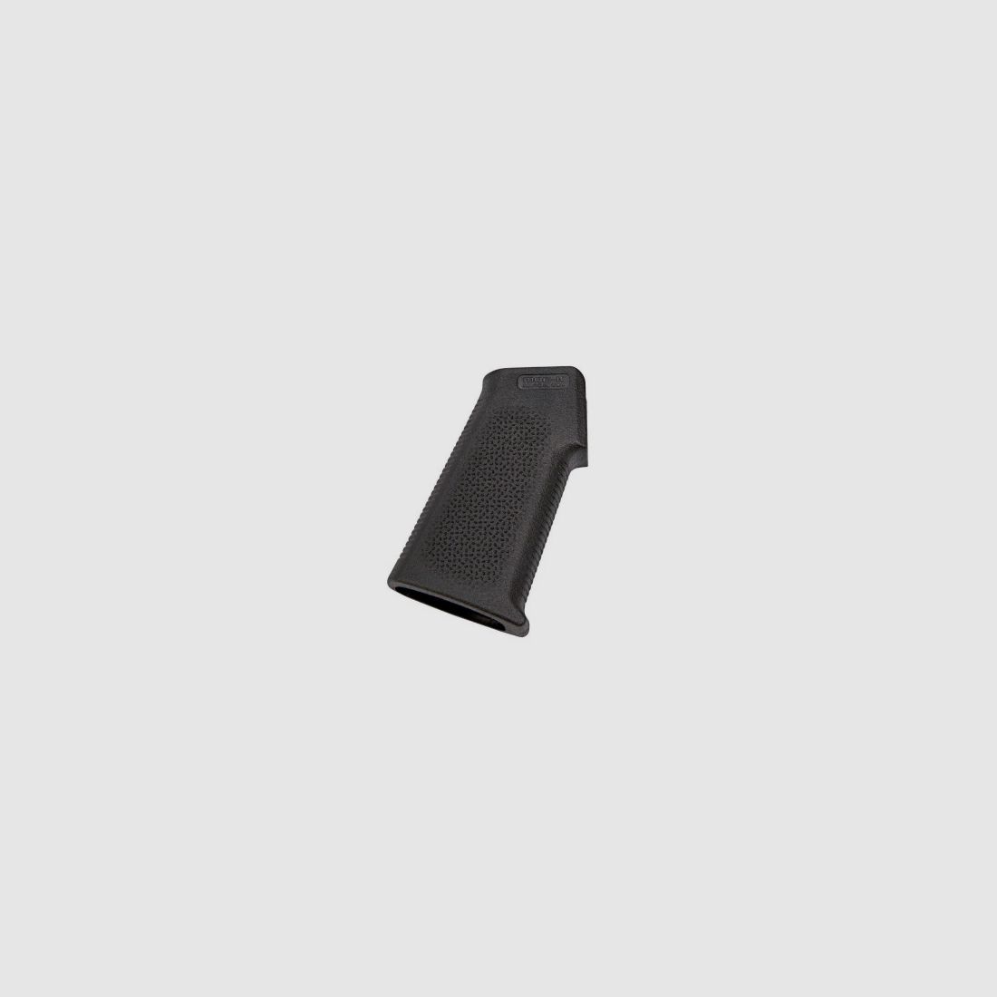 MAGPUL - MOE-K Griff AR15/M4 Grau, Bild 1 von 7