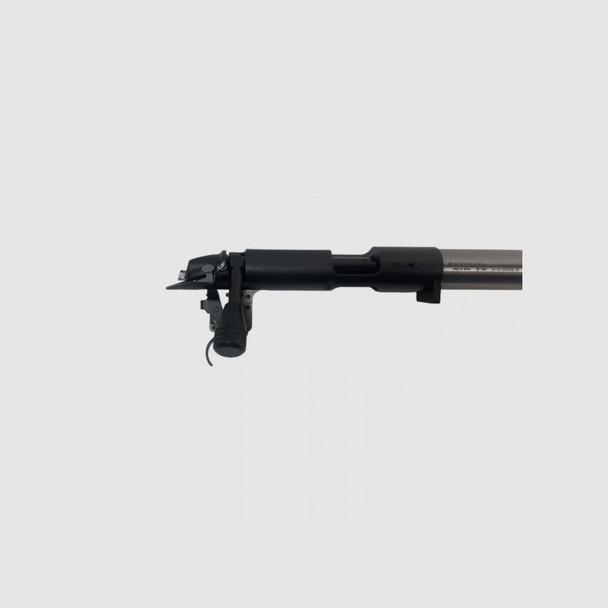 Bergara B14 Kal. 22 Long Rifle Mancina, Bild 2 von 6