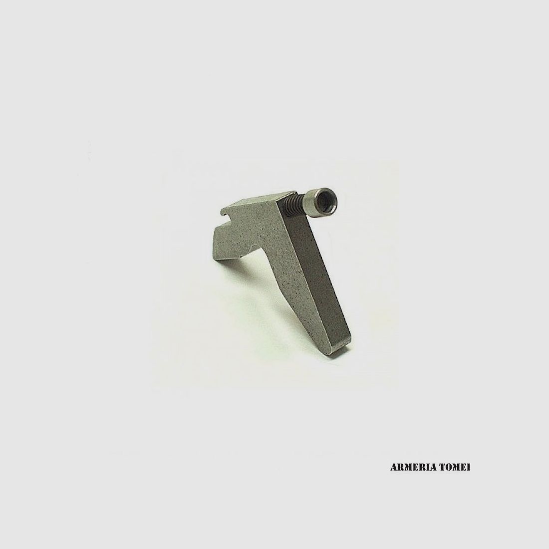 LEE – CLASSIC TURRET PRIMER ARM LARGE C3 -91963