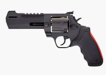 <Taurus Chasseur enragé