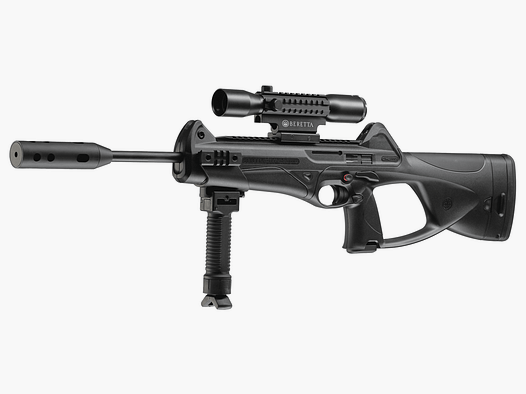 Beretta Cx4 Storm XT