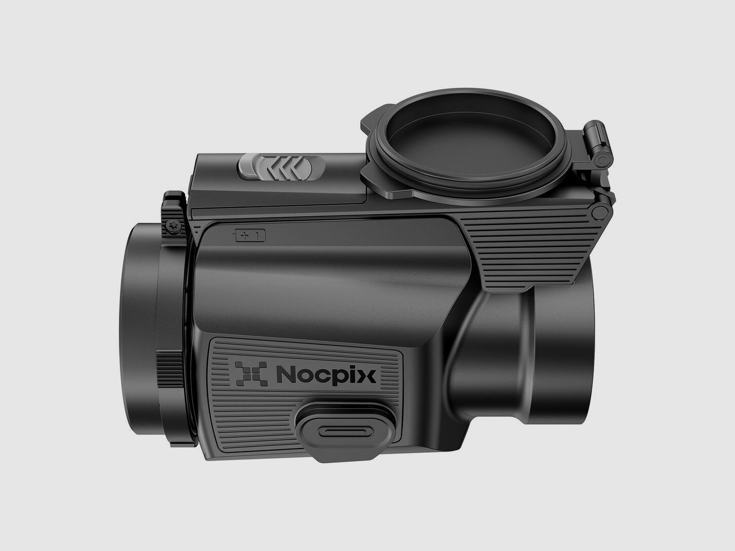 Nocpix MATE Lite L38 accessoire de vision thermique