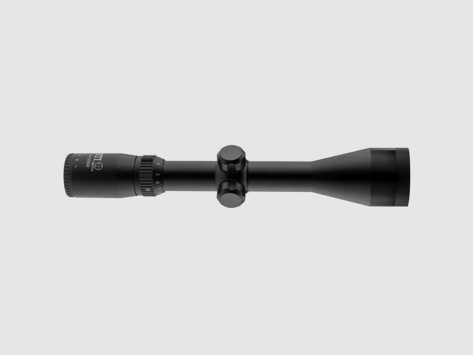 RTI Optics 4-12x50 Richtkijker, afbeelding 6 van 8