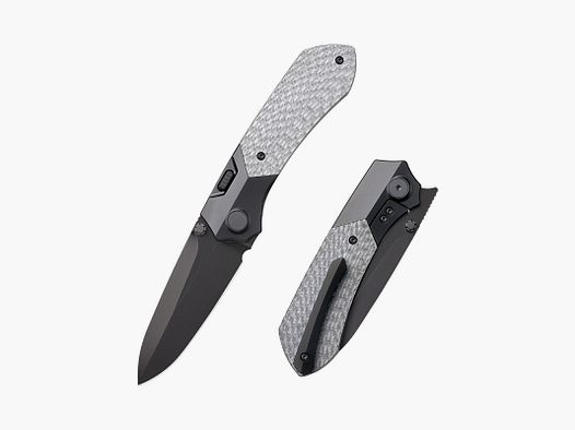 MESSER REMETTE METEOR RTPT-BD