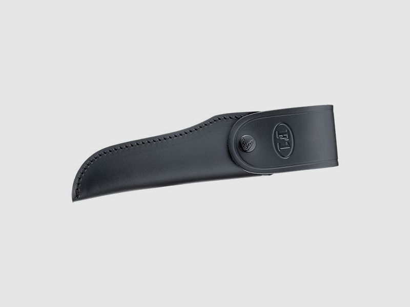 Fallkniven F1 Mes, afbeelding 2 van 4
