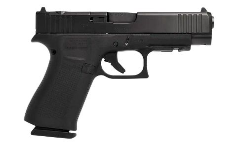 Glock G48