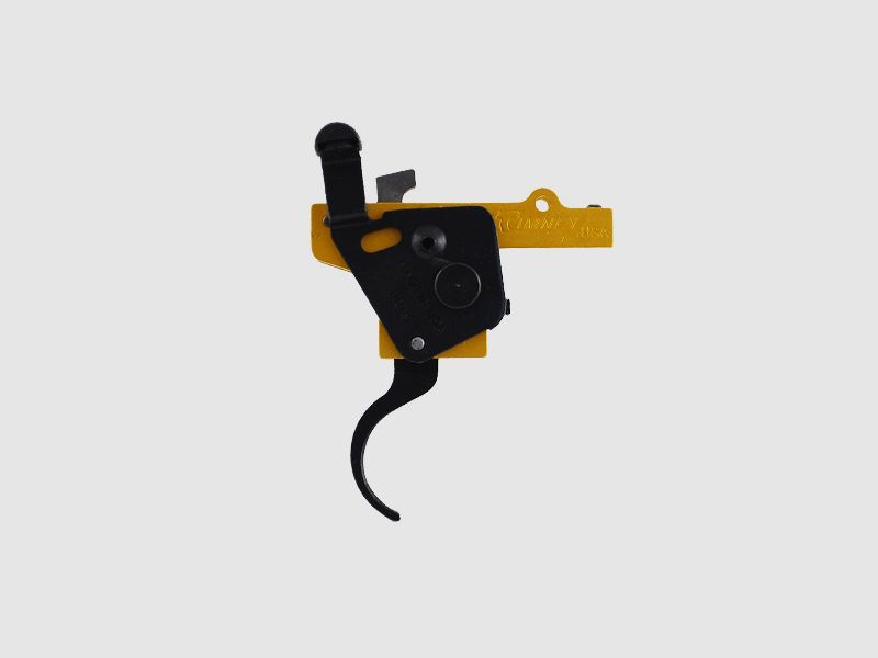 FD Abzug m/S 3lbs Mauser 98FN