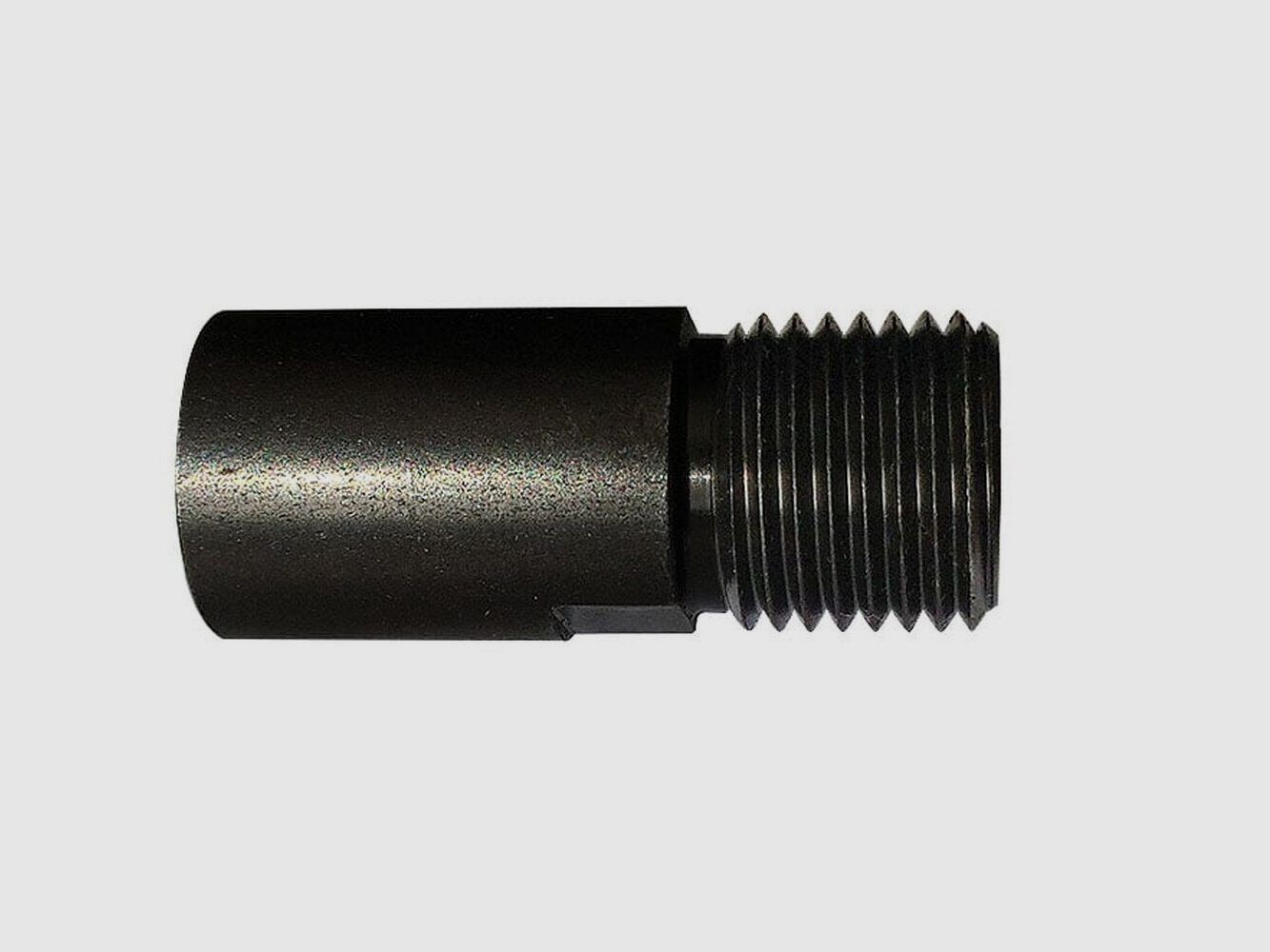 Adapter Sd für Pist Issc M22 1/2″-28 Unef – Gen II