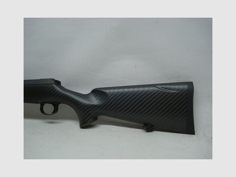 101 Highland XTC LL51 kann. oV - .30-06Spring