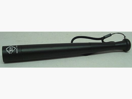 LED Stablampe Little - 22,5 cm, 3 Helligkeitsstufen