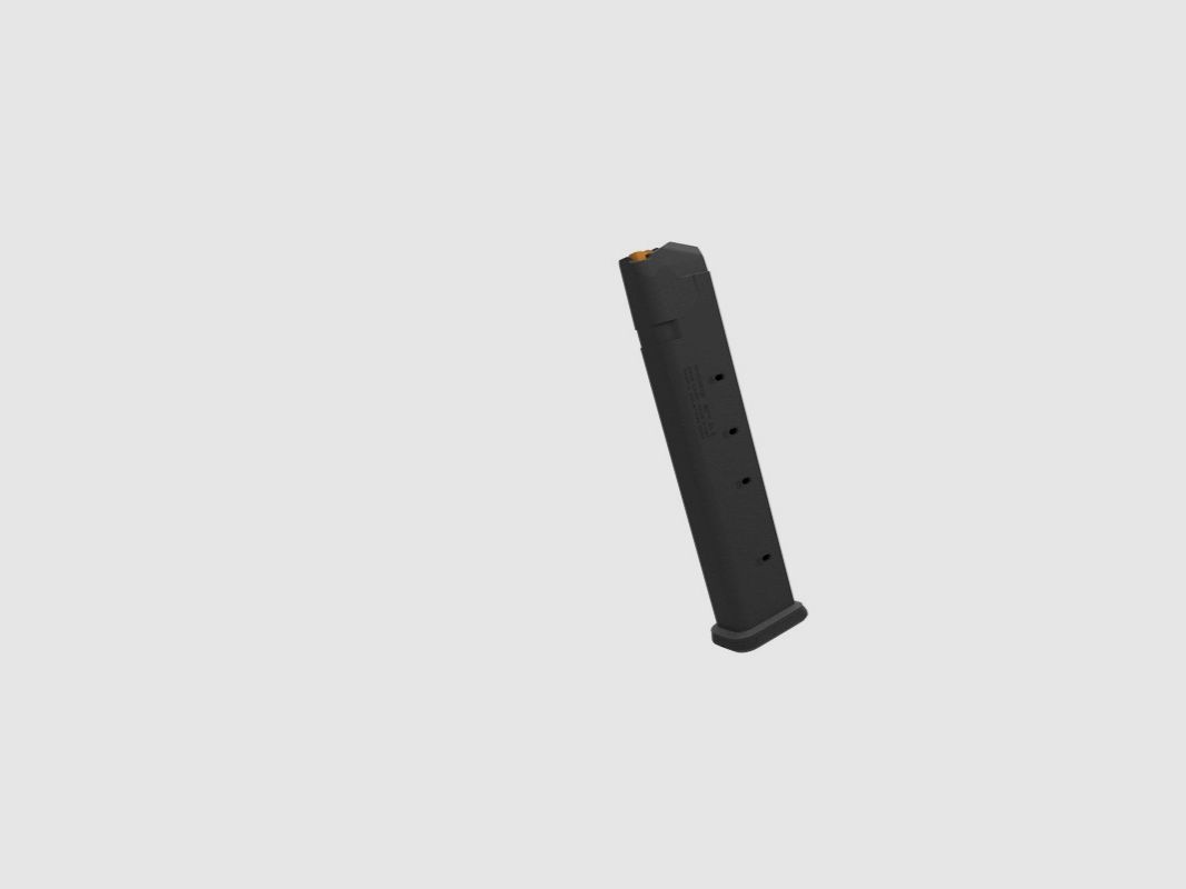 PMAG® 27 GL9™ – GLOCK® 9x19mm 27 rds, Bild 2 von 2