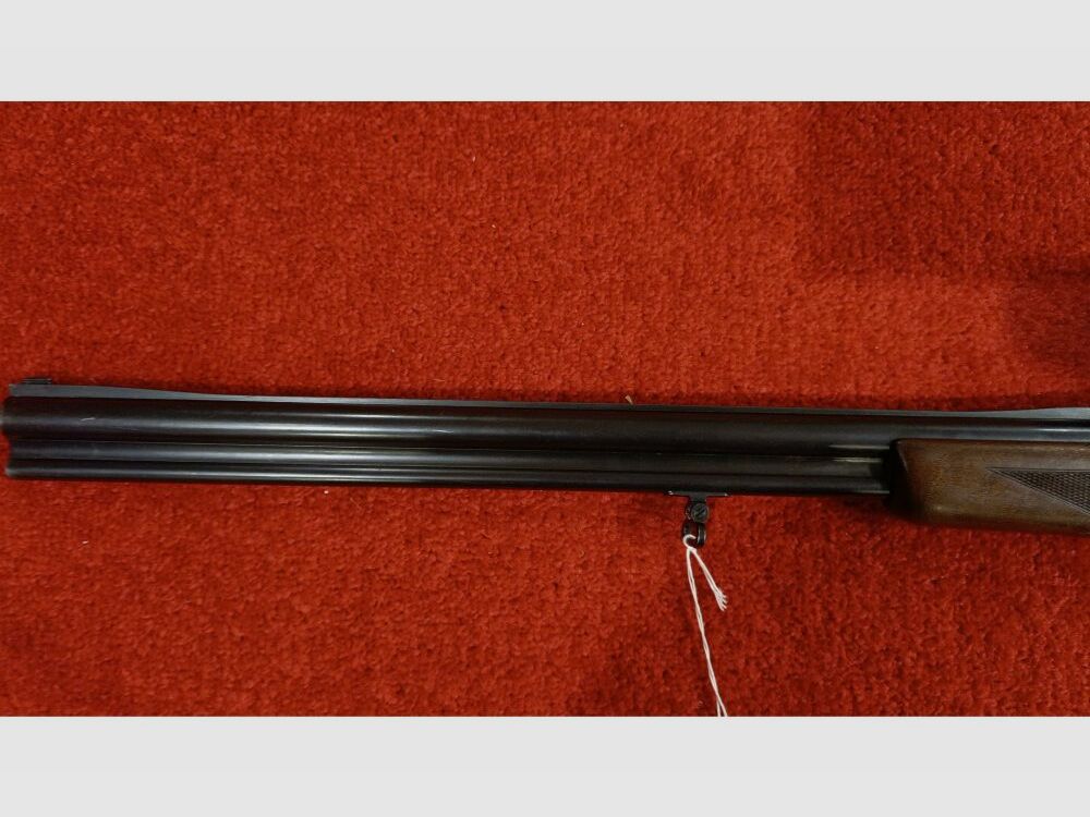 BBF Sauer & Sohn Mod. 54 7x57R