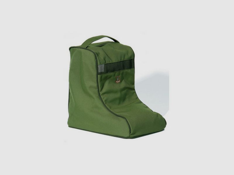 Riserva Boot Bag