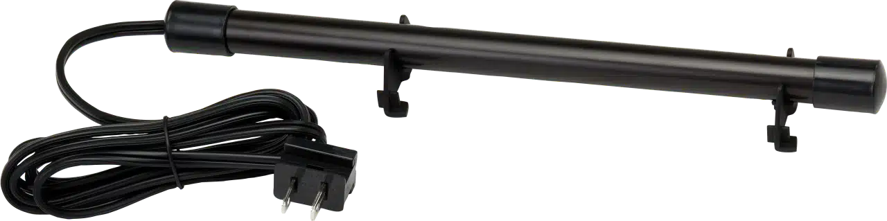 Hornady Security Accessories Dehumidifier Rod 12″ (110 Volt)