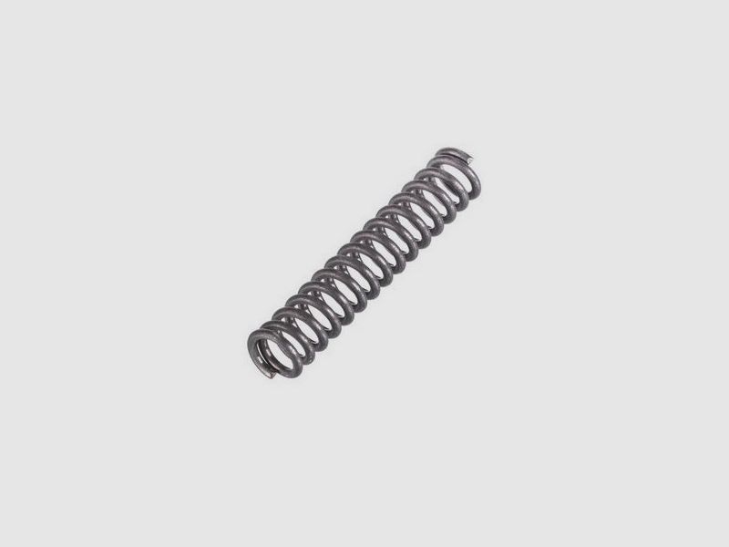 Magazine holder spring AO1911