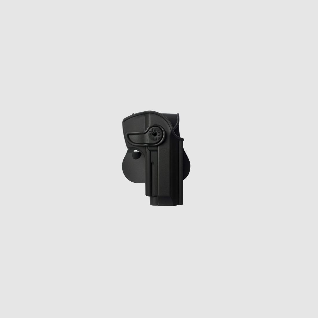 IMI Defense étui de ceinture Beretta 92FS, image 1 sur 3