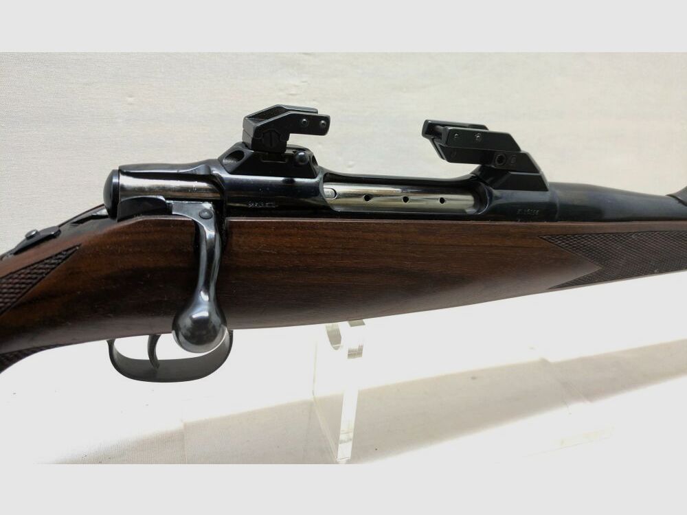 Sauer & Sohn Sauer 90