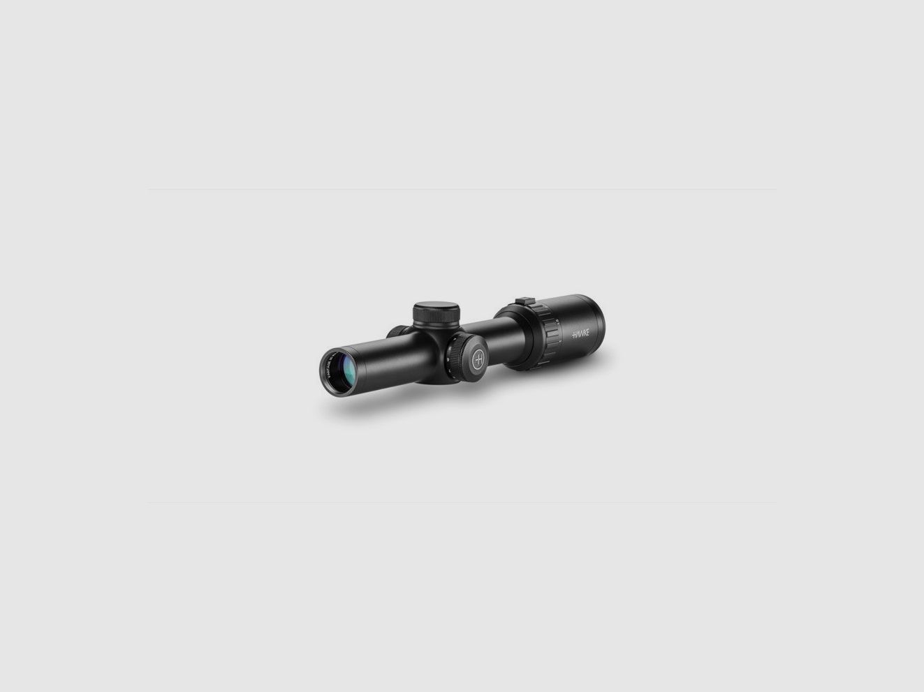 Zielfernrohr Hawke Vantage 30 FD 1–8x24, Bild 1 von 2