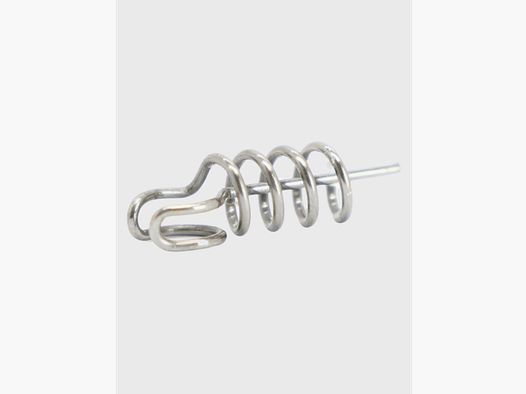 Hameçon Fiiish Quick Clip Hook L