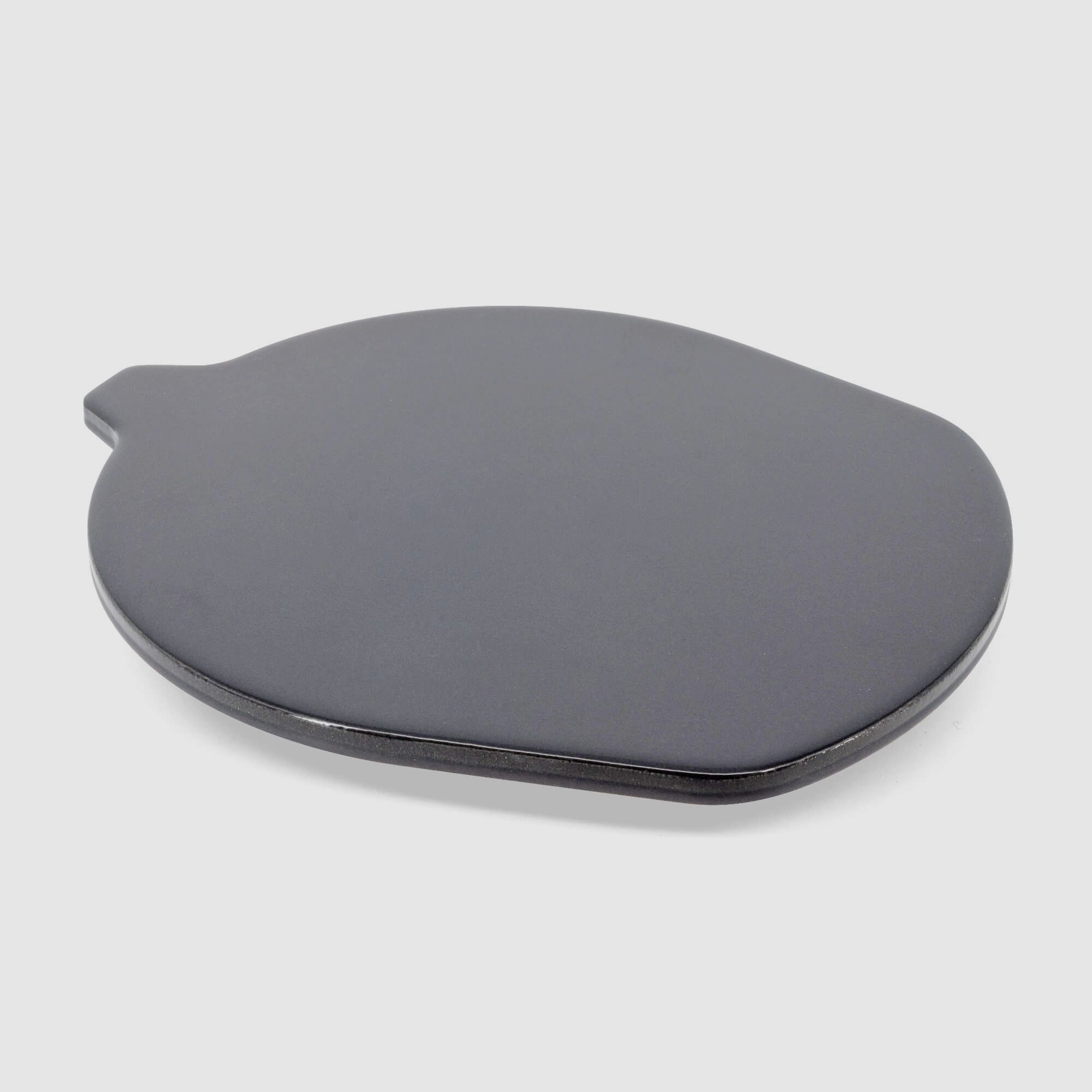 Petromax Atago Pizza Stone