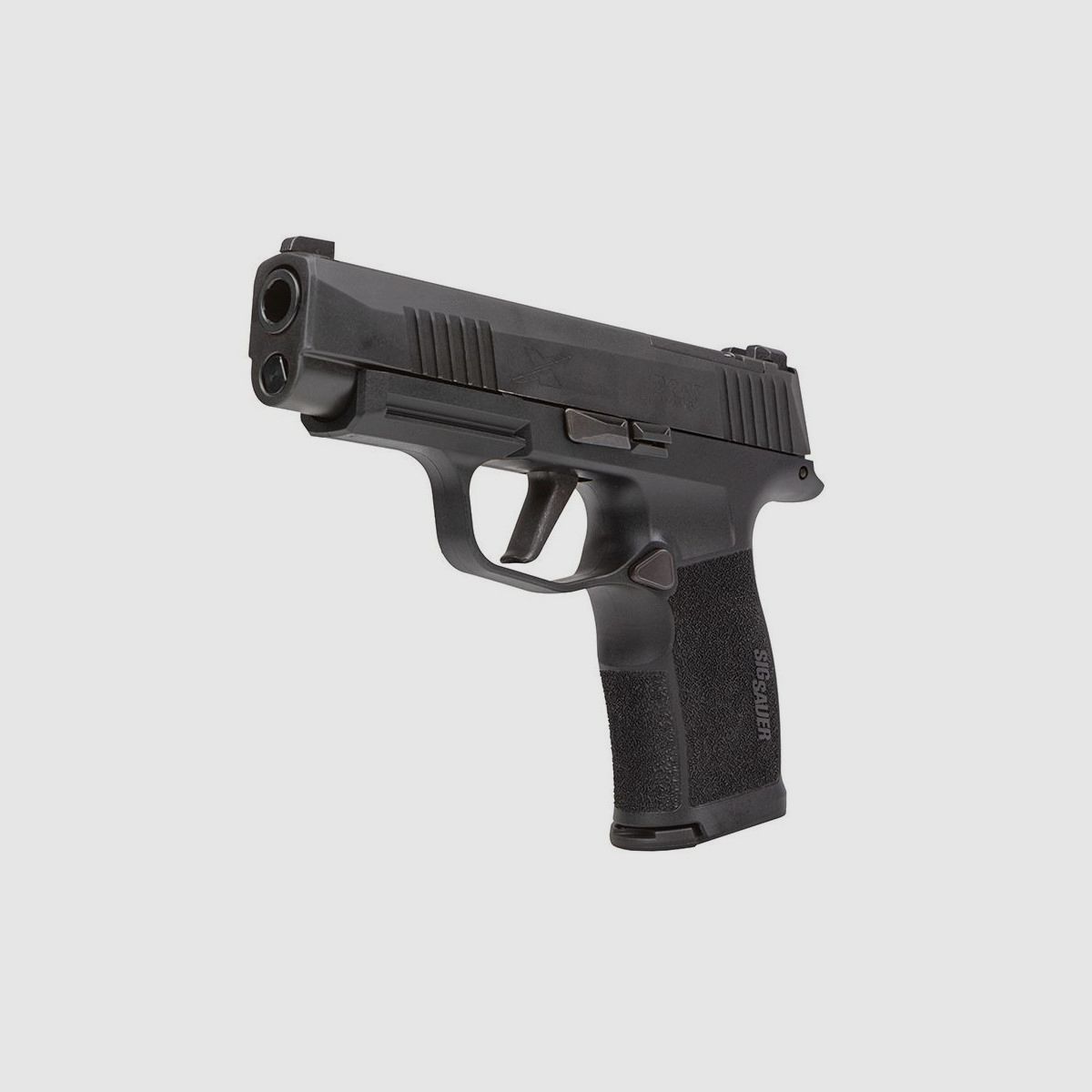 Sig Sauer P365 XL - 365XL-9-BXR3P, image 3 of 5