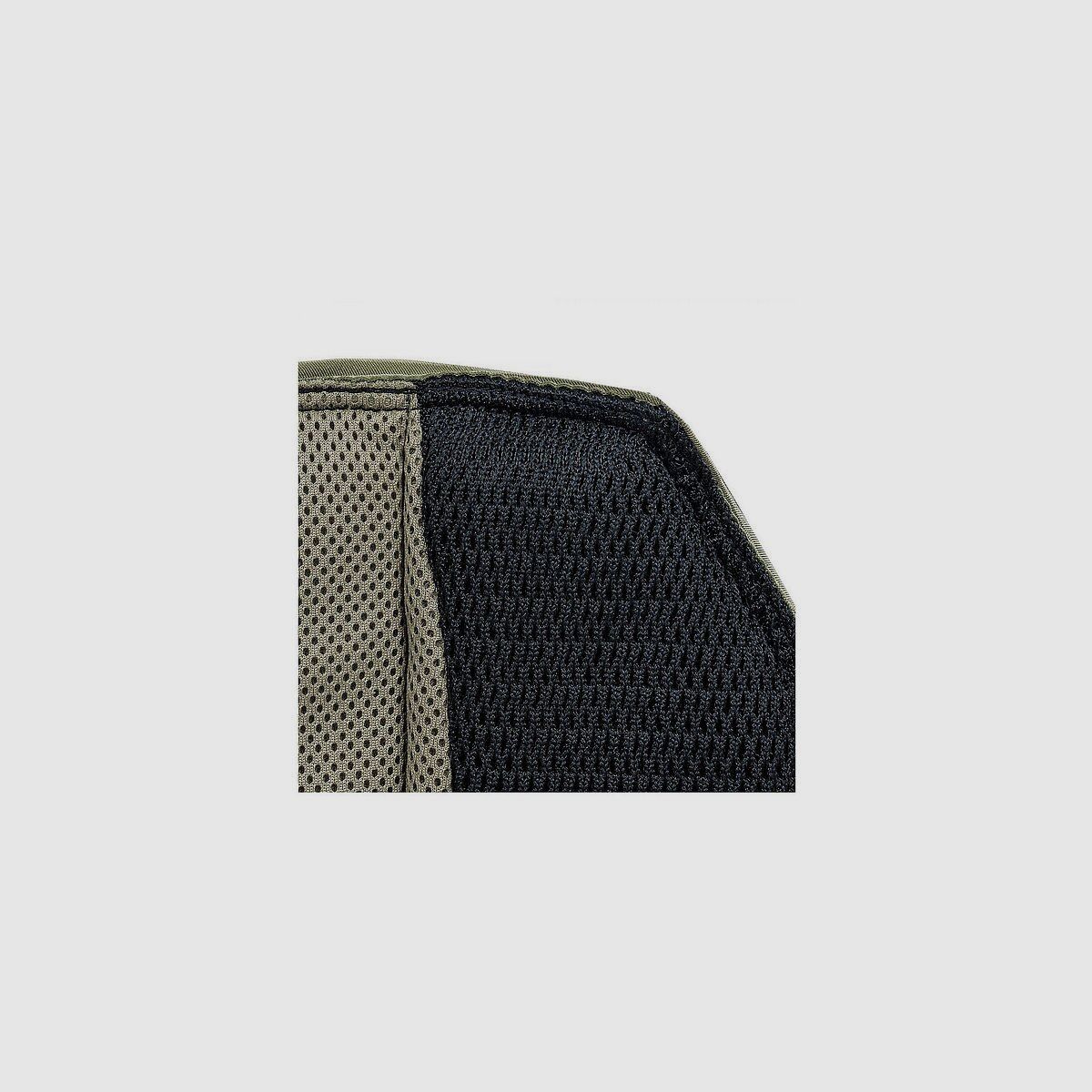 TT Plate Carrier LC plaatdrager coyote brown*, afbeelding 12 van 14