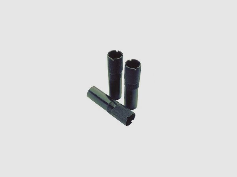 Beretta Mobilchoke External choke +25 mm M (1/2) C61302