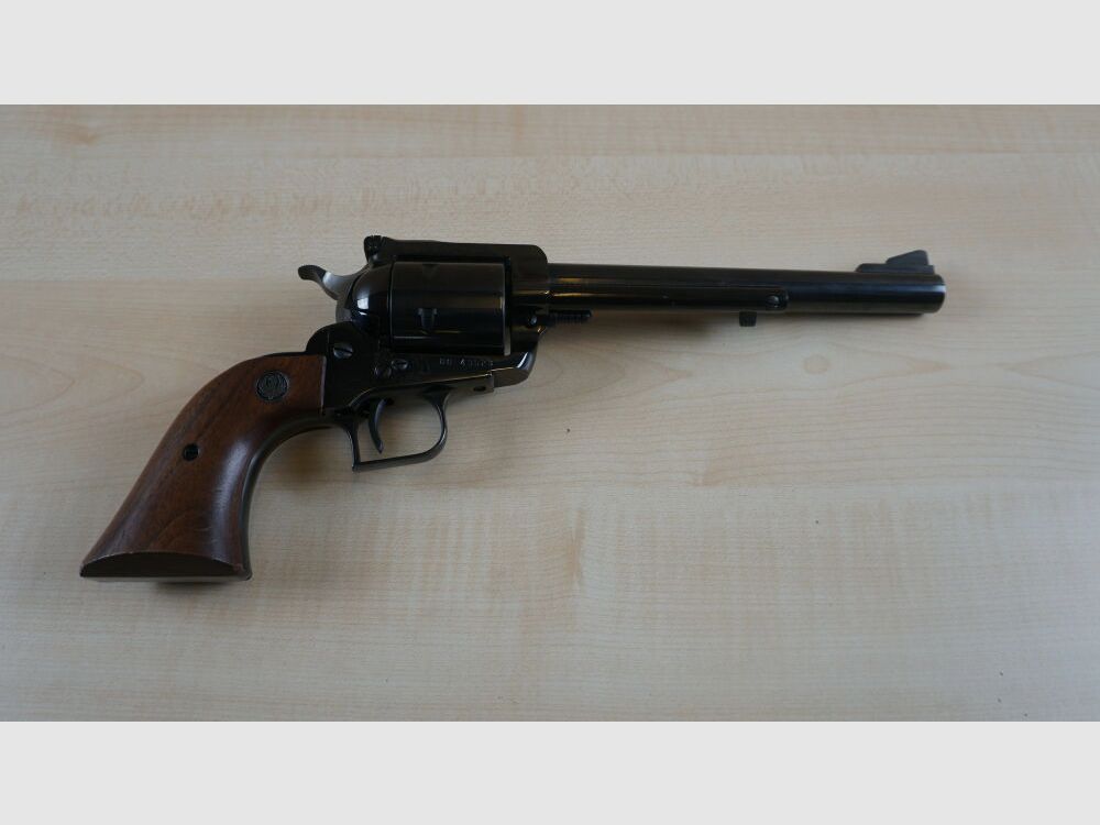 Ruger Blackhawk