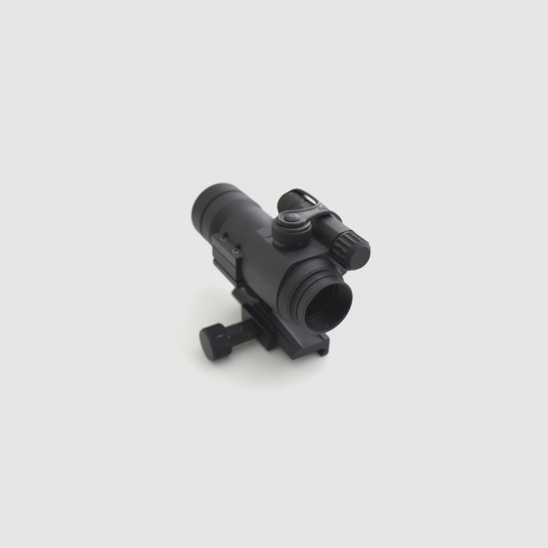 Original Aimpoint COMP M2/M68 CCO (AR15/M4/M16/OA15/XR15)