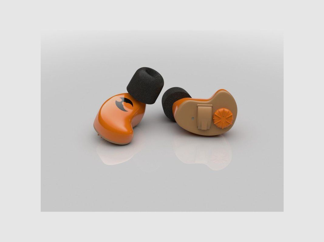 SHOTHUNT WIRELESS, Bild 1 von 7