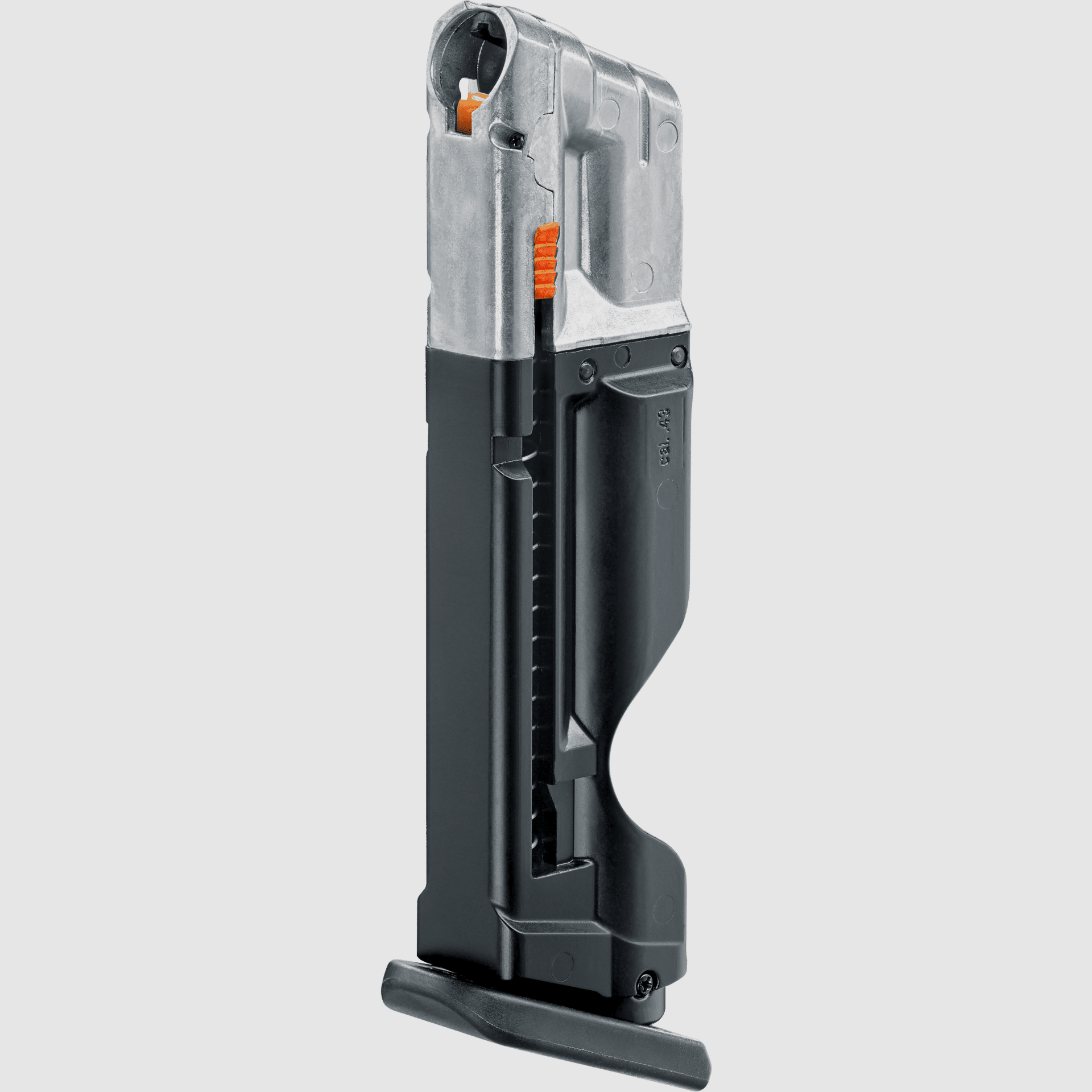 T4E GLOCK Magazin
