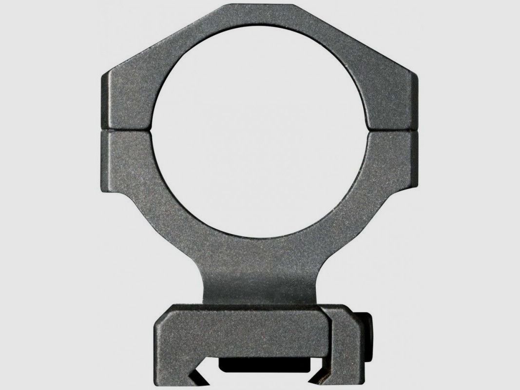 Montage LEUPOLD Mark AR – 34mm., Bild 6 von 6