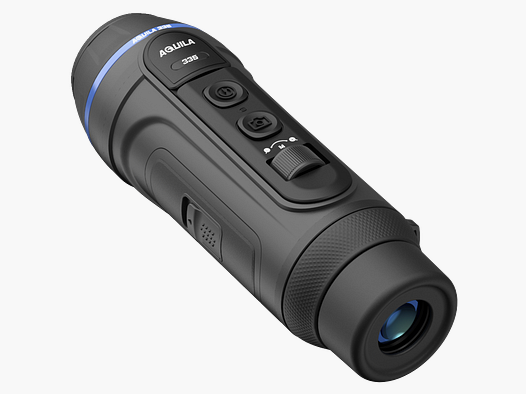 CONOTECH Aquila 335