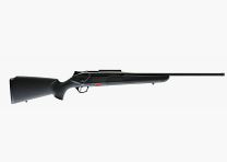 Beretta BRX-1 / Lunghezza canna 51cm Disponibile