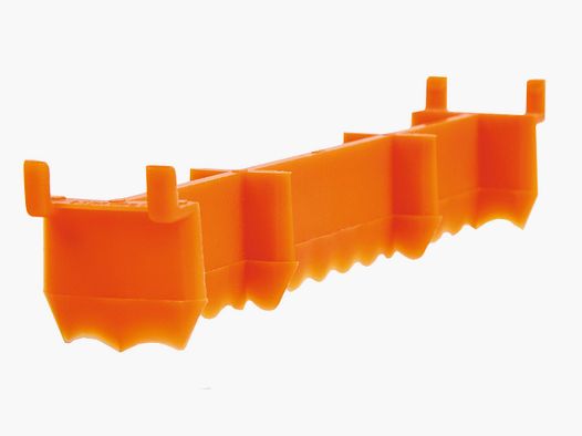 Signumat Wertholzklammern Premium