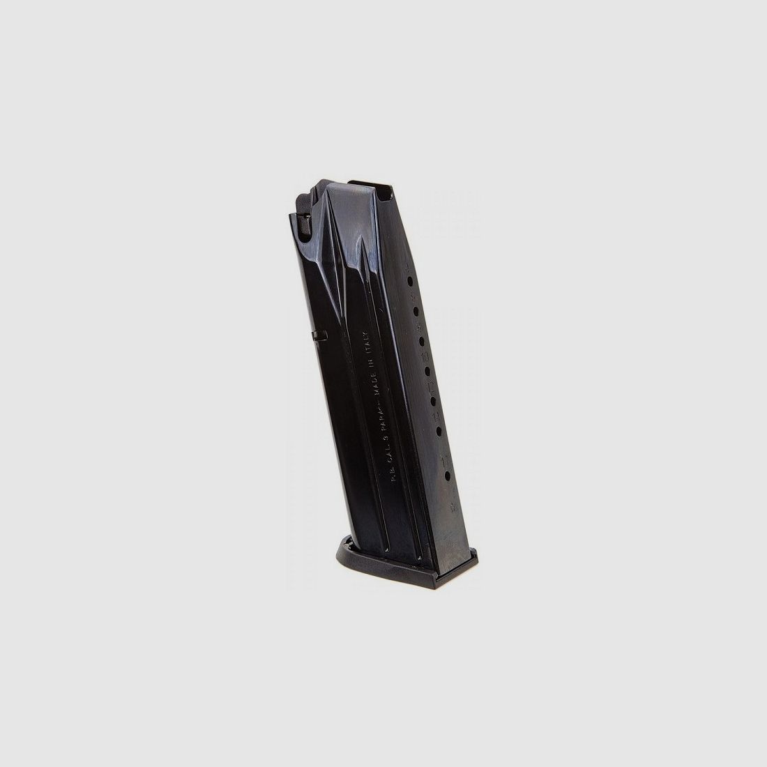 Magazin BERETTA PX4 Storm Compact 9x19 15 Schuss