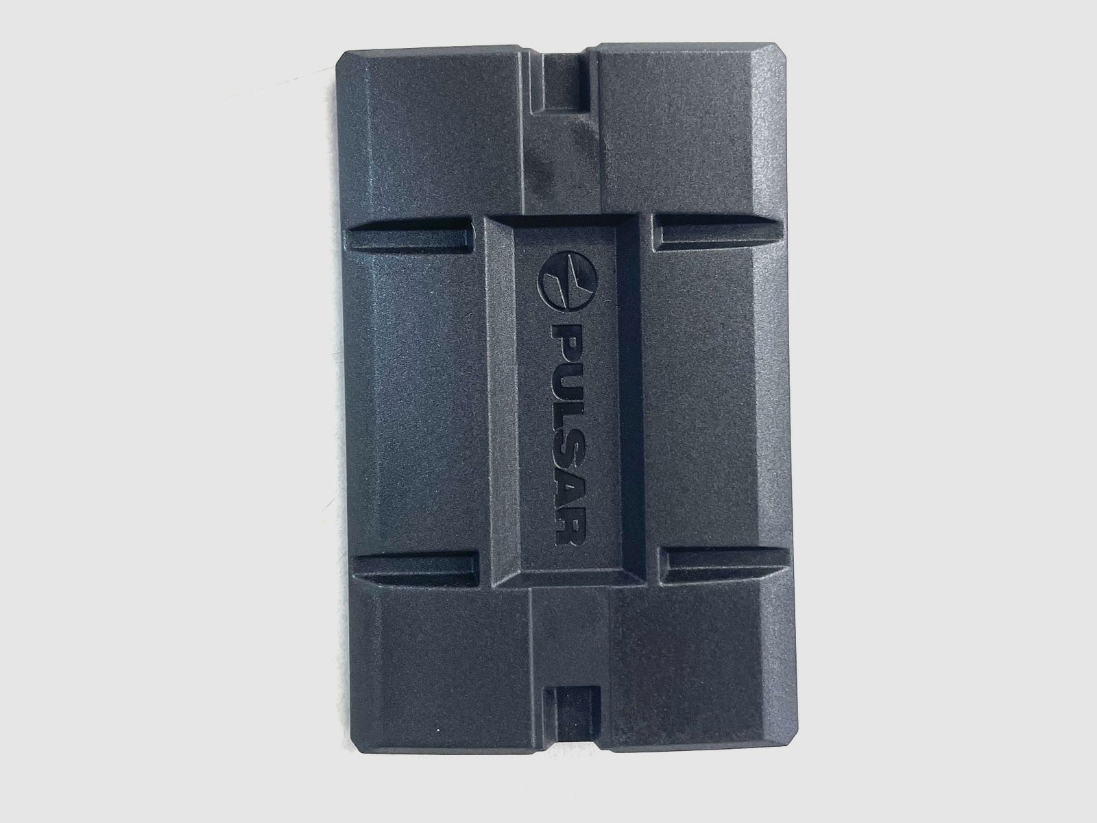 Protección de batería Pulsar para Helion Accolade IPS7 e IPS14