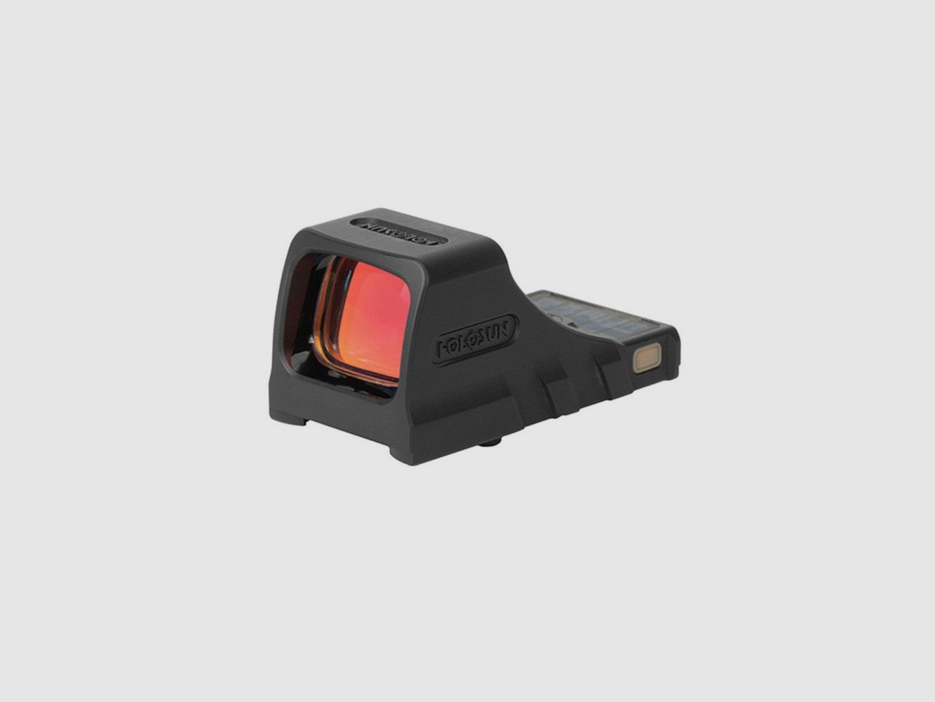 Holosun SCS-Walther PDP-GR Reflexvisier